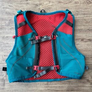 Dyna 1.5 Hydration Vest - Women's XS/S